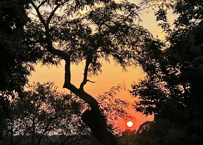 Hotel Schuetzenhaus 3*